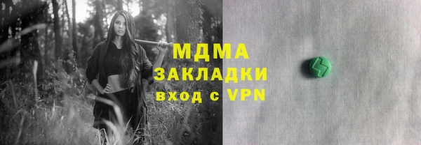 круглые Зеленокумск