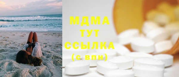 круглые Зеленокумск